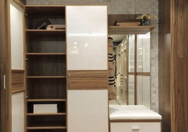 Wardrobe Furniture 6